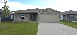 37839 W 207th St, Edgerton, KS 66021