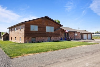 531 Hatch St, Walla Walla, WA 99362