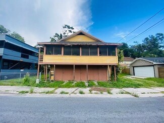 331 20th St N Unit 6, Saint Petersburg, FL 33713