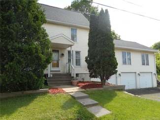 3676 U S 11, McGraw, NY 13101