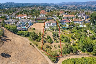 25191 Rockridge Rd, Laguna Hills, CA 92653