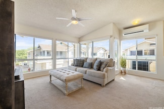 91-1069 Laaulu St Unit 5, Ewa Beach, HI 96706
