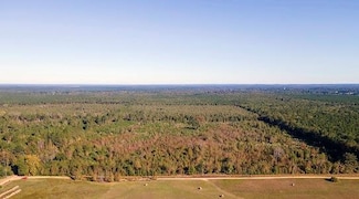 0 Little River 43, Ashdown, AR 71822