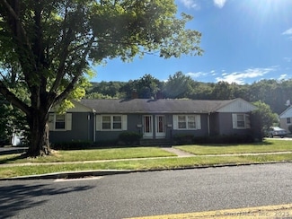 276 Spencer St, Naugatuck, CT 06770