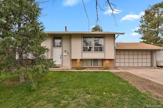 784 W Sterne Pkwy, Littleton, CO 80120