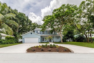 2124 Buena Vista Blvd, Vero Beach, FL 32960