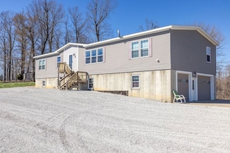 321 Archie Ln, Dawson Springs, KY 42408