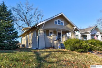 3108 N 47th Ave, Omaha, NE 68104