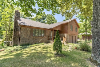 651 Pine St, Adamsville, TN 38310