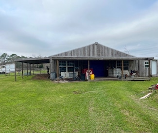 609 County Road 351 Beers, Alvin, TX 77511