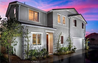 31301 Arcara St, Menifee, CA 92596