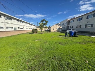 26012 Narbonne Ave, Lomita, CA 90717