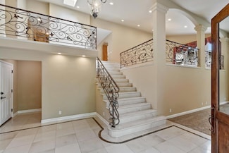 5 Zaragoza Views, Monterey, CA 93940