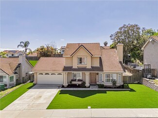 1426 Crestview Dr, Oceanside, CA 92056