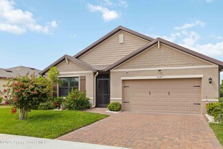 7276 Amethyst Ave, Grant Valkaria, FL 32949