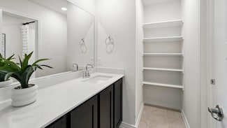 3556 Aster Ln, Aubrey, TX 76227