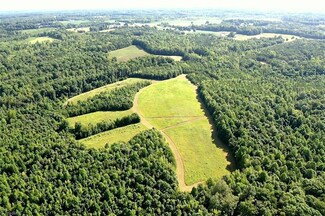 00 Stadler Rd, Elon, NC 27244