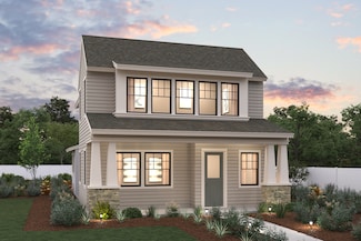 Plan 2, Rohnert Park, CA 94928