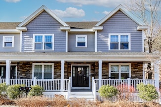 139 Franklin St Unit C, Stoneham, MA 02180