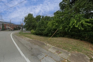 606 Water St, Barboursville, WV 25504