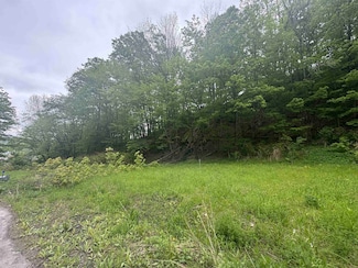 48 Northfield St, Montpelier, VT 05602