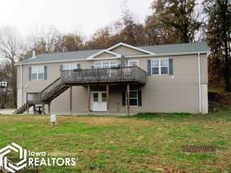 7179 189th St, Albia, IA 52531