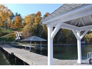 5227 Oak Harbor Lot #3 Rd, Covert, NY 14847