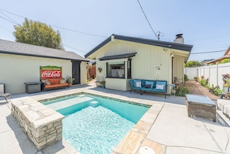 3717 W 182nd St, Torrance, CA 90504