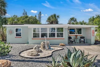 134 Roberta Rd, Ormond Beach, FL 32176