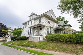 449 Clay Ave Unit 451, Rochester, NY 14613