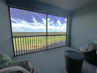 14061 Heritage Landing Blvd Unit 444, Punta Gorda, FL 33955