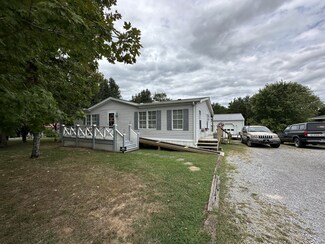 4533 Benders Ferry Rd, Mt. Juliet, TN 37122