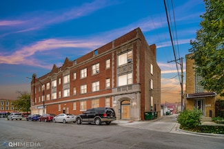 6117 W Cermak Rd, Cicero, IL 60804