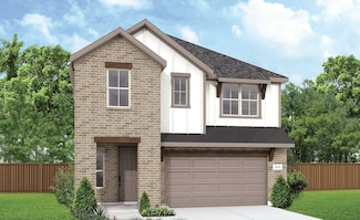 2015 Gardenia Ct, Sugar Land, TX 77498