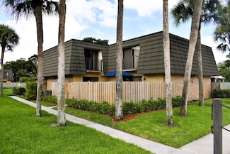 2905 29th Way, West Palm Beach, FL 33407