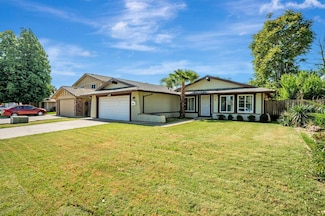 780 Regatta Dr, Sacramento, CA 95833