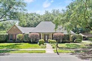 418 Kenilworth Pkwy, Baton Rouge, LA 70808