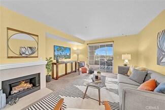 1775 Ohio Ave Unit 312, Long Beach, CA 90804