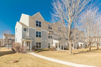 3130 Thoreau Rd, Chaska, MN 55318