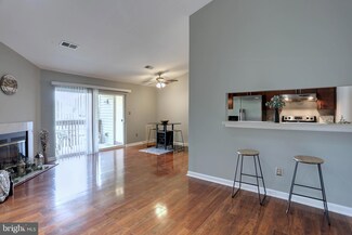 6608 Rapid Water Way Unit 304, Glen Burnie, MD 21060