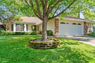 7812 Auburn Woods Dr, Citrus Heights, CA 95610