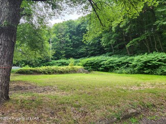 105 Newport St, Glen Lyon, PA 18617