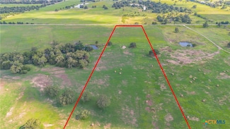 TBD Davis St, Smithville, TX 78957