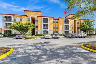 6157 Metrowest Blvd Unit 106, Orlando, FL 32835