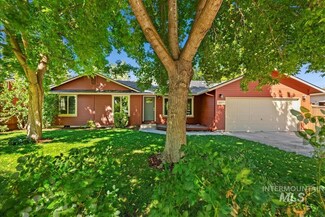3002 W Cassia St, Boise, ID 83705
