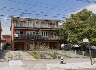 57-32 136th St Unit Fl3, Flushing, NY 11355