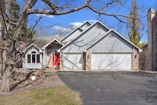 3408 E Burnsville Pkwy, Burnsville, MN 55337