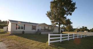 9824 Stone Ranch Blvd, Montgomery, TX 77316