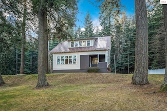 315 E Valley St S, Oldtown, ID 83822