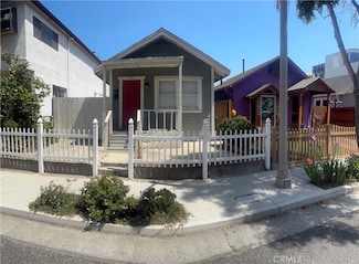 652 Navy St, Santa Monica, CA 90405